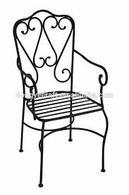 Outdoor Antique Wrought Iron Garden Line Patio Furniture Buy Patio Furniture Garden Line Patio F Patio Furnishings Wrought Iron Furniture Outdoor Patio Decor
