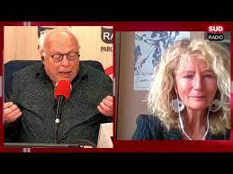 Martine wonner, née le 27 mars 1964 à hayange (), est une médecin psychiatre et une femme politique française. Martine Wonner Sur A Buzyn Il Y A Eu Ou Une Totale Incompetence Ou Une Strategie Du Mensonge Youtube