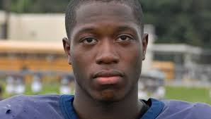 Knights roll over Panthers