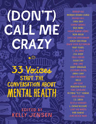 Don T Call Me Crazy Ebook Dont Call Me My Crazy Call Me