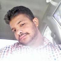 800+ "Sidhu Sidhu" profiles