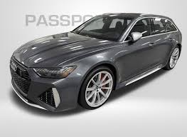Image result for Daytona Gray 2021 RS6