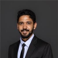 Gil Perales Email & Phone Number