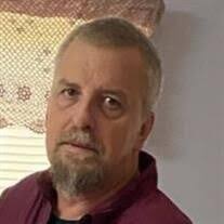 Search Kenneth Collins Obituaries and Funeral Services