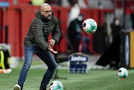 Hier findest du eine liste aller trainer des teams. Fttoabqtgbyvjm