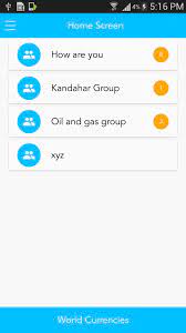 Download exchange apk 1.2 for android. Exchange For Android Apk Download