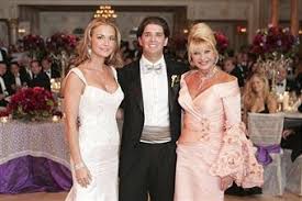 Pin On 45r Trump Donald John