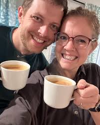 Ten Years. Friends… that is a feat. Some people climb Everest. Some stay  married for a decade. Especially a decade as chaotic and jam packed as  we've had. In the past decade,