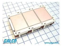 SKIM601GD126DM