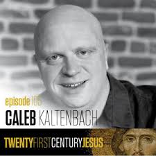 Tackling Depression with Dr. Tom Whiteman by