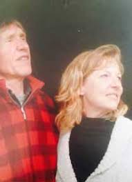 vegetable crops Archives