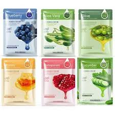 Maybe you would like to learn more about one of these? 20 Best Face Masks In Malaysia 2020 For Beautiful Skin