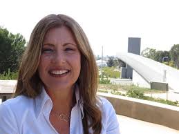 About Our Staff in Newport Beach, Orange County, CA