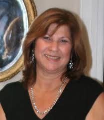 Find Realtors & Real Estate Agents in Cherryland, CA