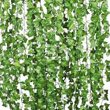 We did not find results for: Fake Ivy Leaves Set Of 12 Artificial Greenery Garlands For Etsy In 2021 Fake Ivy Artificial Hanging Plants Artificial Greenery