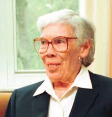 FSU's No. 1 Senator: