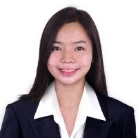 1200+ "Trisha Trish" profiles