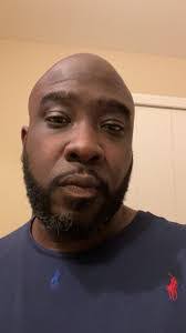 Annmarie Holland's Instagram, Twitter & Facebook