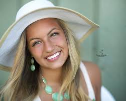 Madisen Bateman • Carl Sandburg High School • Class of 2018