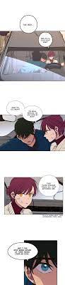 Moonrise During The Day 180 Moonrise During The Day Chapter 180 Moonrise During The Day 180 English Mangatown