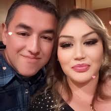 San Francisco 49ers added a new photo.