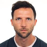 3800+ "Schreck's" profiles