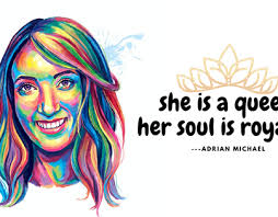 Hd Image Design Inspiration Projects :: Photos, videos, logos,  illustrations and branding :: Behance