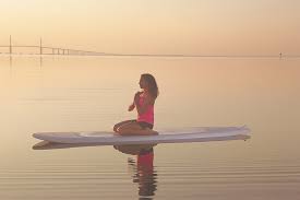 Maybe you would like to learn more about one of these? Besondere Yoga Locations In St Pete Clearwater Touristiknews De Touristiknews Und Reiseempfehlungen