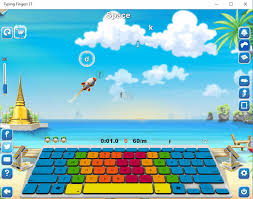 Zombie typing survivor is an addicting typing defense. 11 Best Free Typing Games For Kids For Windows