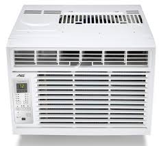 Before using your air conditioner, please read. Buy Arctic King 5 000 Btu 115v Window Air Conditioner With Remote Wwk05cr01n Online In Italy 967172287