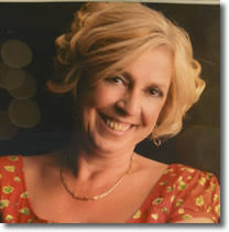 The Healer Foundation