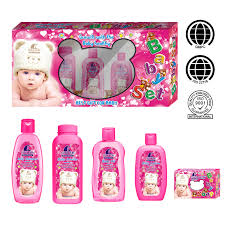 When choosing the best shampoo for baby, it's. Roushun Baby Bath Set Shampoo For Hair Body Lotion Oem Accept Buy Shampoo Baby Gift Set Baby Lotion Product On Alibaba Com