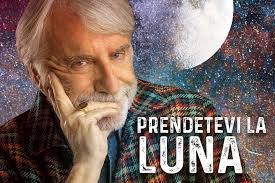 PRENDERSI LA LUNA (recensione a cura di David Taglieri)