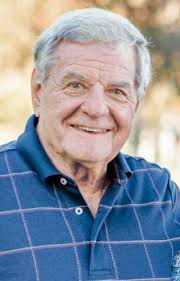 Charles Obligato Obituary (2024)