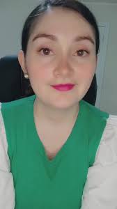 Heriberto Solis Medrano Universidad