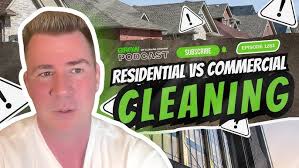 Dylan & Daisy Freed Their Time and Transformed Their Cleaning Business!