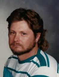 Rodney Lee Bright Obituary September 1, 2021