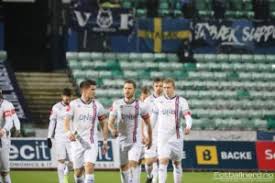 Regardez les stats (apparitions, buts, cartons / ligues, coupes, équipe nationale) et l'historique de transfert. Nysigneringen Ambisios Med Enga Blir Ingen Mi Amor Layouni Blant Glimt Fansen Fotballnerd No