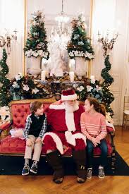 Christmas In Newport Rhode Island Holiday Lanterns Rhode Island Holiday
