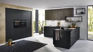 Grundsätzlich besitzen matte küchenfronten eine rauere struktur als hochglanzfronten. Kuchenfronten Aus Holz Kunststoff In Hochglanz Matt Oder Landhaus