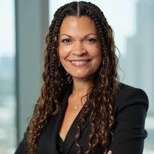 I am extremely thrilled to share the honor of being named winner of last  year's Texas Minority Counsel Program's Corporate Counsel of the Year  Award! Unfortunately the conference could not be held… |