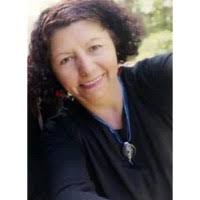 2 "Rosalba Castillo Elizondo" profiles