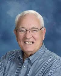 MYNDERSE ACADEMY HALL OF FAME: Class of 2022 ready to be enshrined