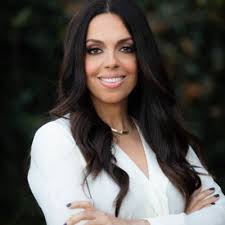 Terri Brennan (@Terrinix27)