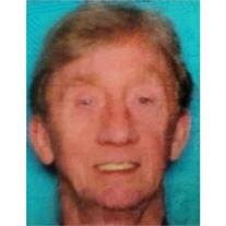 Nevin Claude Swartz Obituary