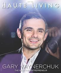 NY Gary Nerchuk June July 2018 by Haute Living