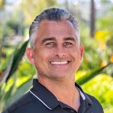 Fran Dickson's Instagram, Twitter & Facebook