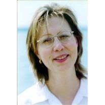 Lynn Marie Diegel Obituary