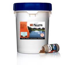 We did not find results for: Md Pellets Degrade Pond Muck Naturally Naturalake Biosciences
