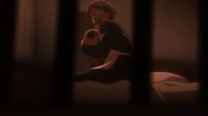 See more ideas about neverland, neverland art, anime icons. Reaper S Reviews The Promised Neverland 2019 Reelrundown